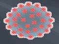 遊戲The Coronavirus Game