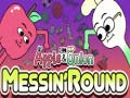 遊戲Apples & Onion Messin`Around