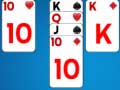 遊戲Solitaire Social