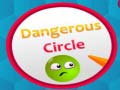 遊戲Dangerous Circles