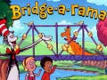 遊戲Bridge-a-Rama