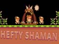 遊戲Hefty Shaman