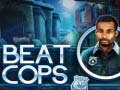 遊戲Beat Cops
