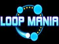 遊戲Loop Mania