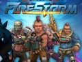 遊戲FireStorm