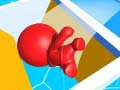 遊戲Trivia.io