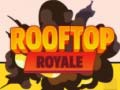 遊戲Rooftop Royale