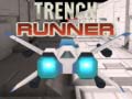 遊戲Trench Runner