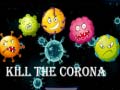 遊戲Kill The Corona