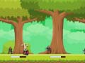 遊戲Woodcutters Idle