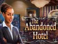 遊戲The Abandoned Hotel