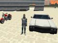 遊戲City Simulator