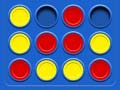 遊戲Ultimate Connect 4