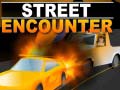 遊戲Street Encounter