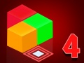遊戲Sokoban 3d Chapter 4