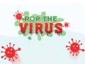 遊戲Pop The Virus
