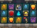 遊戲Castle Slot Machine