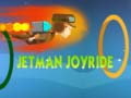 遊戲Jetman Joyride