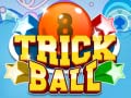 遊戲Trick Ball