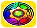 遊戲Brawl Stars Free Gems Spin Wheel