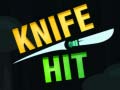 遊戲Knife Hit 