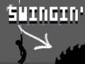 遊戲Swingin’