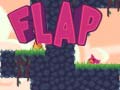 遊戲Flap