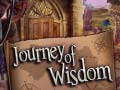 遊戲Journey of Wisdom