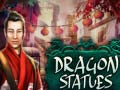 遊戲Dragon Statues