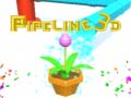 遊戲Pipeline 3D