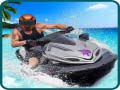 遊戲Jet Sky Water Racing Power Boat Stunts