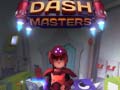 遊戲Dash Masters