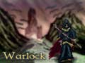 遊戲Warlock