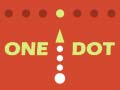 遊戲One Dot