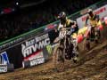 遊戲Xtreme Dirt Bike Racing
