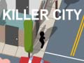 遊戲Killer City