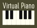 遊戲Virtual Piano