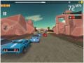 遊戲Speed Car Racing