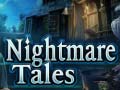 遊戲Nightmare Tales