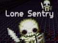 遊戲Lone Sentry