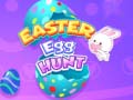 遊戲Easter Egg Hunt