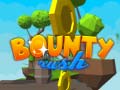 遊戲Bounty Rush