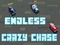 遊戲Endless Crazy Chase