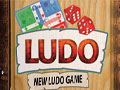遊戲Ludo Superstar