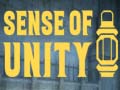 遊戲Sense of Unity