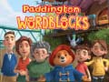 遊戲The Adventures of Paddington WordBlocks