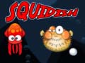 遊戲Squidish