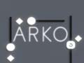 遊戲Arko