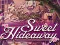 遊戲Sweet Hideaway