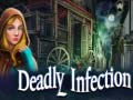 遊戲Deadly Infection